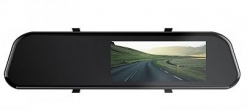Видеорегистратор Lexand LR90 Dual