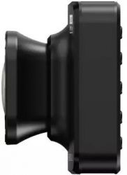 Видеорегистратор Navitel R250 Dual DVR