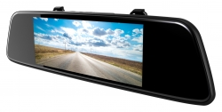Видеорегистратор Pioneer VREC-150MD