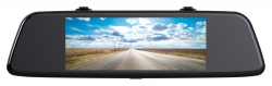 Видеорегистратор Pioneer VREC-150MD