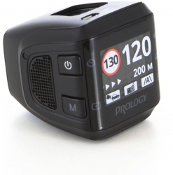 Видеорегистратор Prology VX-750