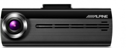 Видеорегистратор Alpine DVR-F200