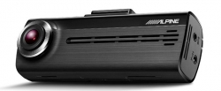 Видеорегистратор Alpine DVR-F200