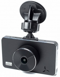 Видеорегистратор Lexand LR85 Dual