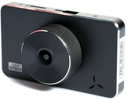 Видеорегистратор Lexand LR85 Dual