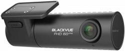 Видеорегистратор Blackvue DR590-1CH