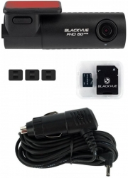 Видеорегистратор Blackvue DR590-1CH