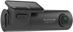Видеорегистратор Blackvue DR590-1CH