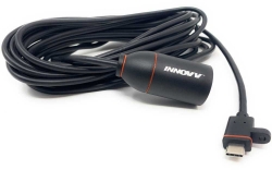 Видеорегистратор TrendVision Innovv Motorcycle Camera System K2