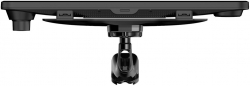 Видеорегистратор TrendVision aMirror 12 Future Pro