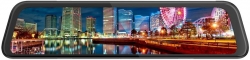 Видеорегистратор TrendVision aMirror 12 Future