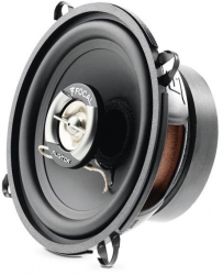 Колонки автомобильные Focal R-130C