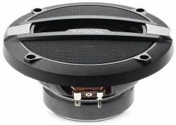 Колонки автомобильные Focal R-130C