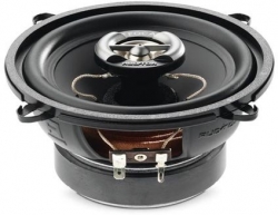 Колонки автомобильные Focal R-130C