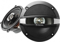 Колонки автомобильные Focal R-165C