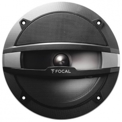 Колонки автомобильные Focal R-165S2