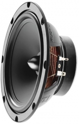 Колонки автомобильные Focal R-165S2