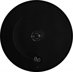 Колонки автомобильные Infinity Alpha 6520
