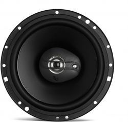 Колонки автомобильные Infinity Alpha 6530