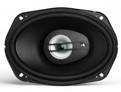 Колонки автомобильные Infinity Alpha 6930