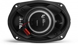 Колонки автомобильные Infinity Alpha 6930