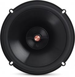 Колонки автомобильные Infinity Primus PR6512is