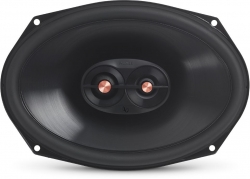 Колонки автомобильные Infinity Primus PR9613is