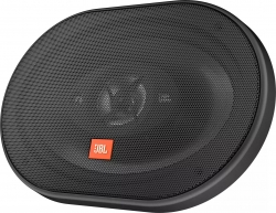Колонки автомобильные JBL Stage 9603