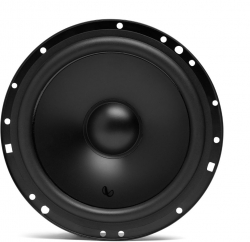 Колонки автомобильные Infinity Alpha 650C