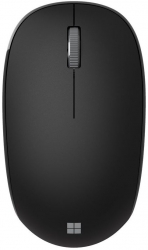 Мышь Microsoft Bluetooth for Business черный беспроводная