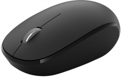 Мышь Microsoft Bluetooth for Business черный беспроводная