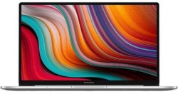 Ноутбук Xiaomi Mi RedmiBook Core i5 10210U/8Gb/SSD512Gb/NVIDIA GeForce MX250 2Gb/13.3/IPS/FHD 1920x1080/Linux/silver/WiFi/BT