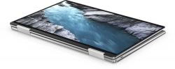Ультрабук-трансформер Dell XPS 13 9310 2 in 1 Core i7 1165G7/16Gb/SSD512Gb/Intel Iris Xe graphics/13.4/Touch/FHD+ 1920x1200/Windows 10 Professional