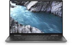Ультрабук-трансформер Dell XPS 13 9310 2 in 1 Core i7 1165G7/16Gb/SSD1Tb/Intel Iris Xe graphics/13.4/Touch/UHD+ 3840x2400/Windows 10 Professional/s