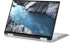 Ультрабук-трансформер Dell XPS 13 9310 2 in 1 Core i7 1165G7/16Gb/SSD1Tb/Intel Iris Xe graphics/13.4/Touch/UHD+ 3840x2400/Windows 10 Professional/s
