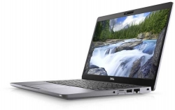 Ультрабук Dell Latitude 5310 Core i5 10210U/8Gb/SSD256Gb/Intel UHD Graphics 620/13.3 WVA/FHD 1920x1080/Linux/grey/WiFi/BT/Cam