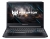 Ноутбук Acer Predator Helios 300 PH315-53-74DM Core i7 10750H/16Gb/SSD1Tb/NVIDIA GeForce RTX 2070 MAX Q 8Gb/15.6/IPS/FHD 1920x1080/noOS/black/WiFi/