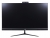 Моноблок IRU Office P2121 21.5 Full HD i3 9100 (3.6)/4Gb/SSD240Gb/UHDG 630/Free DOS/GbitEth/WiFi/BT/120W/Cam/черный 1920x1080