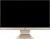 Моноблок Asus V222FBK-BA005D 21.5 Full HD i3 10110U (2.1)/8Gb/1Tb 5.4k/SSD128Gb/MX110 2Gb/Endless/GbitEth/WiFi/BT/90W/клавиатура/мышь/Cam/черный 19