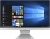 Моноблок Asus V222FBK-WA017T 21.5 Full HD i5 10210U (1.6)/8Gb/SSD256Gb/MX110 2Gb/Windows 10 Home/GbitEth/WiFi/BT/90W/клавиатура/мышь/Cam/белый 1920