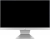Моноблок Asus V222FBK-WA009D 21.5 Full HD i5 10210U (1.6)/8Gb/SSD256Gb/MX110 2Gb/Endless/GbitEth/WiFi/BT/90W/клавиатура/мышь/Cam/белый 1920x1080