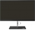 Моноблок Lenovo V50a-22IMB 21.5 Full HD i3 10100T (3)/8Gb/SSD256Gb/UHDG 630/DVDRW/CR/noOS/GbitEth/WiFi/BT/65W/клавиатура/мышь/Cam/черный 1920x1080