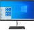 Моноблок Lenovo V50a-22IMB 21.5 Full HD i3 10100T (2)/8Gb/SSD256Gb/UHDG 630/DVDRW/CR/Windows 10 Professional 64/GbitEth/WiFi/BT/65W/клавиатура/мышь