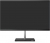 Моноблок Lenovo V50a-24IMB 23.8 Full HD i7 10700T (2)/8Gb/1Tb 5.4k/UHDG 630/DVDRW/CR/noOS/GbitEth/WiFi/BT/90W/клавиатура/мышь/Cam/черный 1920x1080