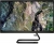 Моноблок Lenovo IdeaCentre 3 27IMB05 27 Full HD i5 10400T (2)/8Gb/SSD256Gb/UHDG 630/DVDRW/CR/noOS/GbitEth/WiFi/BT/90W/клавиатура/мышь/Cam/черный 19