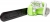 Электрическая цепная пила RedVerg RD-EC2000-16 2000Вт дл.шин.:16 (40cm)