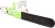 Электрическая цепная пила RedVerg RD-EC2200-16 2200Вт дл.шин.:16 (40cm)