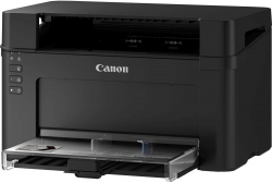 Принтер лазерный Canon i-Sensys LBP112 (2207C006)