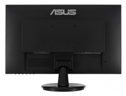 Монитор Asus VA24DQ 90LM0543-B01370 темно-серый
