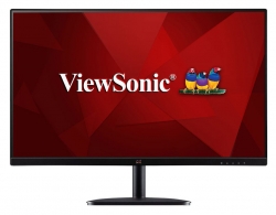 Монитор ViewSonic VA2432-h черный